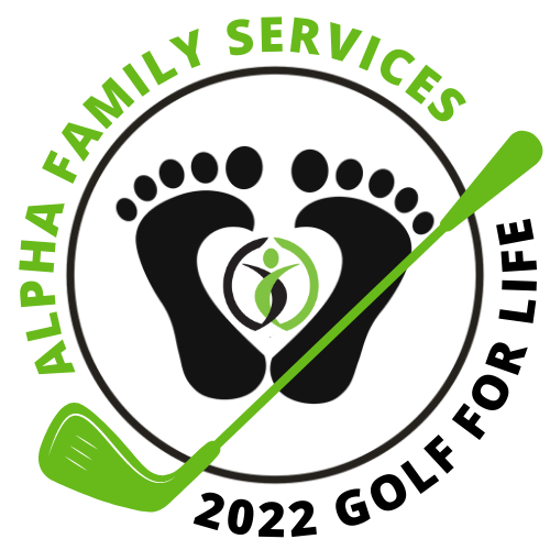 2022%20GOLF%20FOR%20LIFE%20LOGO