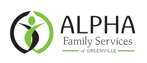 Alpha%20Logo%20Option%201 TRUEpng